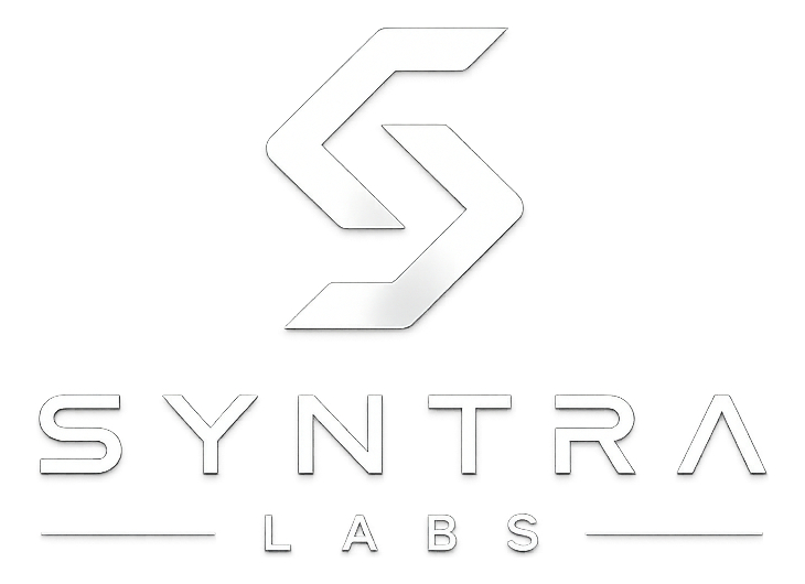 SYNTRA Labs Logo