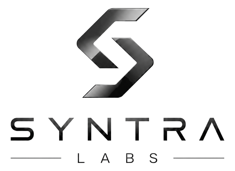SYNTRA Labs Logo